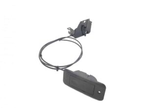 Jobb oldali tárolórekesz zár mercedes 9607550214 a9607550214 9607550561 a9607550561 9607550261 a9607550261