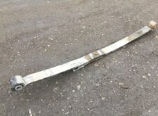 Arc lamella első jobb tengely Mercedes A9603202802 / A9603204602