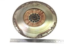 Lendkerék Mercedes A4710303305 / A4710302305