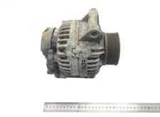 Generátor Mercedes A0151540202 / 0151540202 / A0151541502 / 0151541502