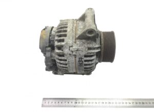 Generátor mercedes a0151540202 / 0151540202 / a0151541502 / 0151541502