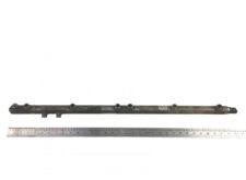 Mercedes A4710780245 üzemanyagcső