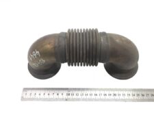 EGR cső Mercedes A4711400508 / A4711401208