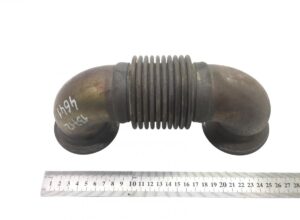 Egr cső mercedes a4711400508 / a4711401208