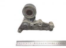 Szíjfeszítő Mercedes A4702000970 / A4702001770