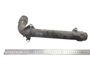 Mercedes hűtőfolyadék cső a4732030802 / a4732030902