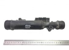 EGR-cső Mercedes A4711427204 4711427204 4711427104 A4711427104