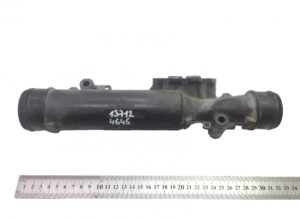 Egr-cső mercedes a4711427204 4711427204 4711427104 a4711427104