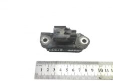 Szenzor Mercedes A4701530228 / A4701530328 / A4701530028