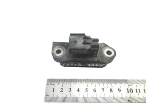 Szenzor mercedes a4701530228 / a4701530328 / a4701530028