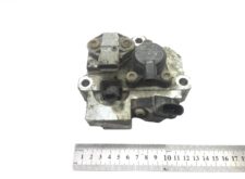 Mercedes szenzor A4710700055 4710700055