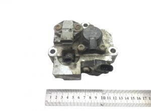Mercedes szenzor a4710700055 4710700055
