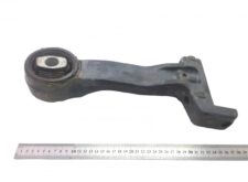 Bal első kabintartó Mercedes A9603100073 / A9603170524 / A9603100373