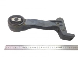 Bal első kabintartó mercedes a9603100073 / a9603170524 / a9603100373