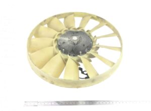 Hűtőventilátor szerelvény mercedes a4702000722, a4712050606, a4702000522, a4702000222