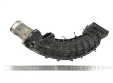 Mercedes szívócső töltőlevegő cső – A4710982037, A0101535428, A4710901937, 4710901937, 4710982037