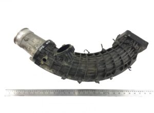 Mercedes szívócső töltőlevegő cső – a4710982037, a0101535428, a4710901937, 4710901937, 4710982037
