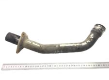 EGR cső Mercedes Cod A4711407208 / A4711408908