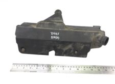 Rezonátor Mercedes légkompresszorhoz A4711301090 / A4711300990 / A4711300890 / A4711300590