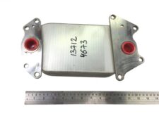 Mercedes motorolaj hűtő A4711800265 / A4711801065 / A4711800765 / A4711800965 / A4711800205