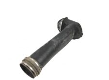 Légbeömlő cső Mercedes A9605202401 / 9605202401 / A9425280001