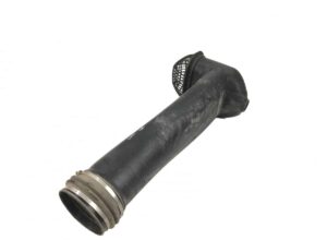 Légbeömlő cső mercedes a9605202401 / 9605202401 / a9425280001