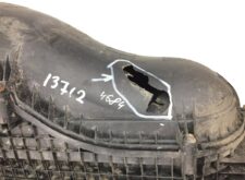 Légszűrőház Mercedes – Hibás (A0190942602 / A0190940402)
