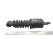 Hátsó bal kabin lengéscsillapító Mercedes A9613101255 A9603109255 A9603106955