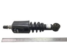 Hátsó jobb kabin lengéscsillapító Mercedes A9613101255 A9603109255 A9603106955 9613101255 9603109255 9603106955