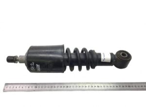 Hátsó jobb kabin lengéscsillapító mercedes a9613101255 a9603109255 a9603106955 9613101255 9603109255 9603106955