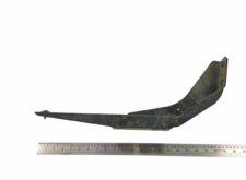 Tartó légszűrőház Mercedes A9615200245 / A9615209245 / A9605205244