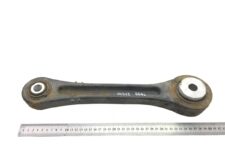 Első stabilizátorrúd Mercedes A9603204337 A9603232711