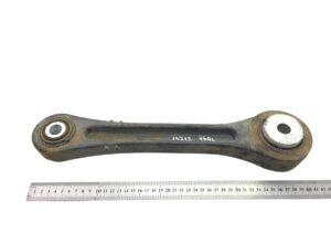 Első stabilizátorrúd mercedes a9603204337 a9603232711