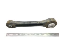 Stabilizátorrúd kötés első tengely Mercedes A9603204337 / 9603204337 / A9603232711 / 9603232711