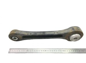 Stabilizátorrúd kötés első tengely mercedes a9603204337 / 9603204337 / a9603232711 / 9603232711