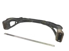 Motor tartó Mercedes A9603101469 9603101469