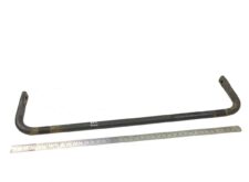 Első stabilizátor rúd Mercedes A9603230717 / A9603230817 / A9603231465