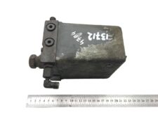 Mercedes A9605530001 (9605530001) kabin billenő szivattyú