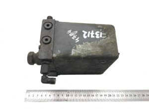 Mercedes a9605530001 (9605530001) kabin billenő szivattyú