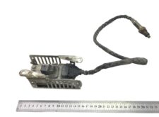 NOx szenzor Mercedes Cod A0004913141 A0101531628 0101531628