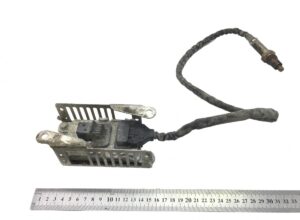 Nox szenzor mercedes cod a0004913141 a0101531628 0101531628