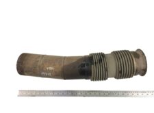 Kipufogócső Mercedes A9604906319 / A9604900820 / A9604901220