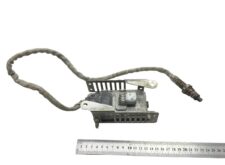 NOx szenzor Mercedes A0004913141 A0101531628 0101531628