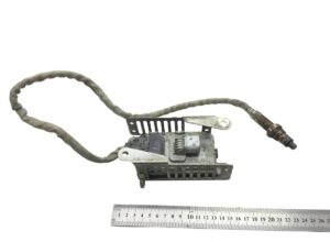 Nox szenzor mercedes a0004913141 a0101531628 0101531628