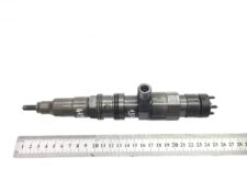 Mercedes üzemanyag-befecskendező A4710701587 / A4710100487