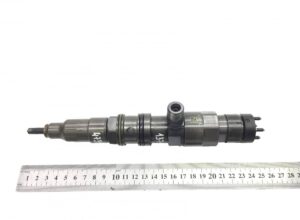 Mercedes üzemanyag-befecskendező a4710701587 / a4710100487