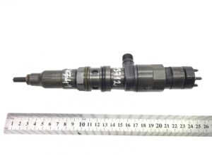 Mercedes üzemanyag-befecskendező – a4710701587, 4710701587, a4710100487, 4710100487