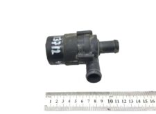 Hűtőfolyadék Keringető Szivattyú Mercedes A0028357764 / A0028357264