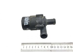 Hűtőfolyadék keringető szivattyú mercedes a0028357764 / a0028357264