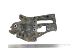 Támogató lemezes tengely első/hátsó jobb Mercedes 9603201770 A9603201770